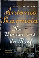The Dancer and the Thief: A Novel