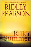 Killer Summer (Walt Fleming Series #3)