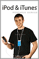 iPod & iTunes Portable Genius