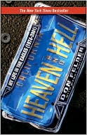 Heaven and Hell: My Life in the Eagles, 1974-2001