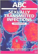 ABC of Sexually Transmitted Infections (ABC Series)