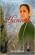 Hannah