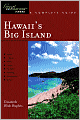 Hawaii's Big Island: Great Destinations