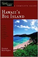Hawaii's Big Island: Great Destinations