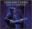 Live in London