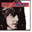 Badfinger [Eclipse]