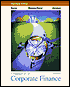 Fundamentals of Corporate Finance : Standard Edition