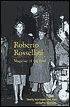 Roberto Rossellini: Magician of the Real