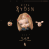 Art of Mark Ryden: Anima MUNDI