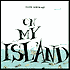 On My Island