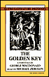 The Golden Key