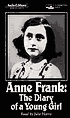Anne Frank: The Diary of a Young Girl