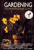 Gardening: A Commonsense Guide