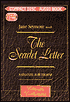 The Scarlet Letter