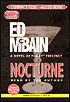 Nocturne (87th Precinct Series #48)