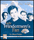 Lady Windermere's Fan