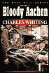 Bloody Aachen
