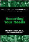 Asserting Your Needs
