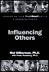 Influencing Others