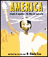 America: A Book of Opposites/Un Libro de Contrarios