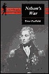 Nelson's War