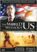 The World Without Us with Mitch Anderson