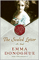 The Sealed Letter