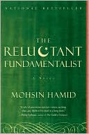 The Reluctant Fundamentalist