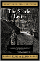 The Scarlet Letter (Ignatius Critical Editions)