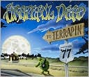 To Terrapin: Hartford '77 by Grateful Dead: CD Cover