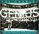 Genius: The Ultimate Collection