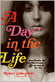 A Day in the Life: One Family, the Beautiful People, and the End of the Sixties