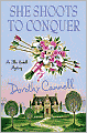 She Shoots to Conquer (Ellie Haskell Series #14)