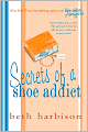 Secrets of a Shoe Addict