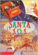Santa S.O.S.