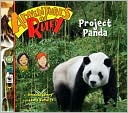Project Panda (Adventures of Riley Series)