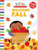 Welcome Fall