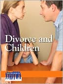 download Divorce and Children book