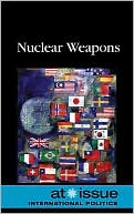 download Nuclear Weapons book