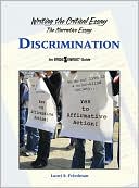 Discrimination