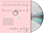 Something Borrowed