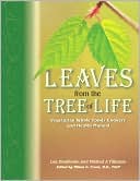 Leaves from the Tree of Life: Vegetarian Whole Foods Cookery and Health Manual