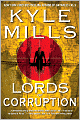 Lords of Corruption