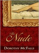 The Nude: A Historical Romance