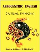Afrocentric English And Critical Thinking