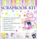 Scrapbooking Kit