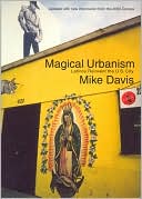 Magical Urbanism: Latinos Reinvent the US City