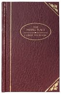 The Hiding Place (Deluxe Christian Classics Series)