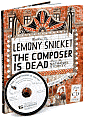 The Composer Is Dead