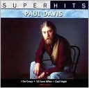 Super Hits